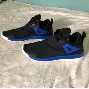 NWOT Jordan’s 6.5 Y